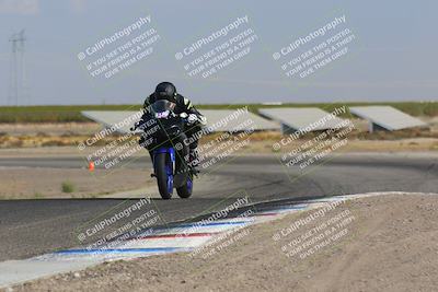 media/Oct-10-2022-Lets Ride (Mon) [[0837fdd408]]/A Group/2pm (Wheelie Bump)/